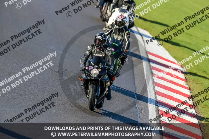 Donington;PJ Motorsport Photography 2020;donington no limits trackday;donington park photographs;donington trackday photographs;no limits trackdays;peter wileman photography;trackday digital images;trackday photos
